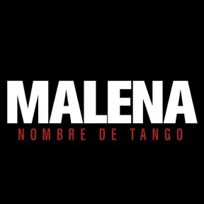 Radio Malena en vivo