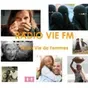 Radio Vie de Femmes