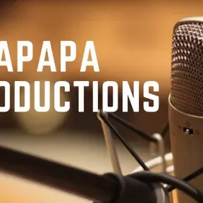 Fuapapa Radio