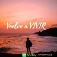 Vuelve a VIVIR