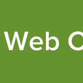 Radio Web Central