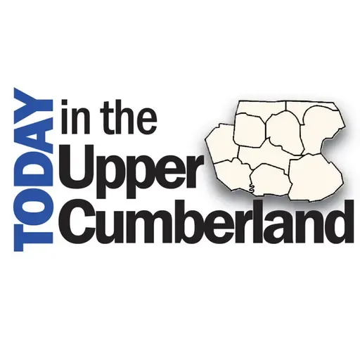 Crimes Against Children, A Growing Issue In The UC