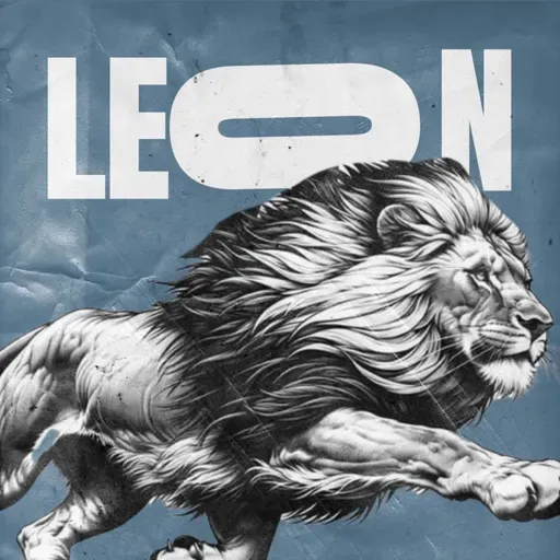 LEONES