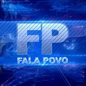CLASSE A
