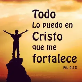 radio JESUS es mi pastor