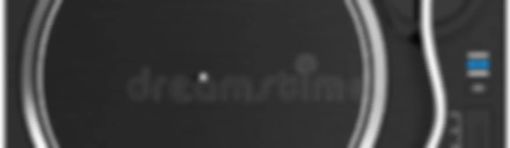 DJ Alex - Sequências de Charme