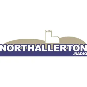 Northallerton Radio