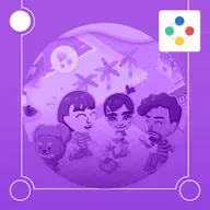 Nintendo Direct de Tomodachi Life Living the Dream e Super Mario Galaxy O Filme