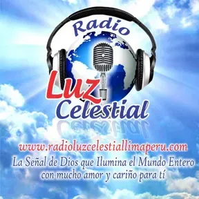 Radio Luz Celestial