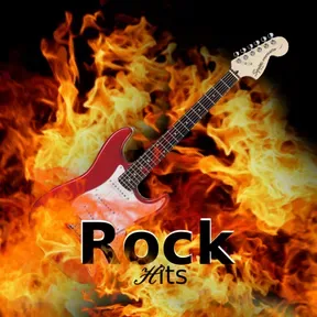 Rock Hits
