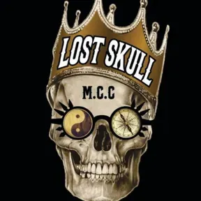 Rádio Lost Skull MCC