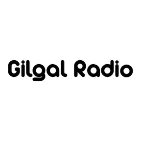 Gilgal Radio 1