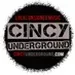 CincyUnderground.com
