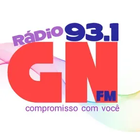GN FM