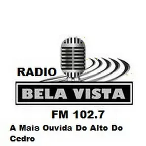 Radio Belavista FM