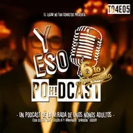 #EP 130 ¿¡6 años ya!?