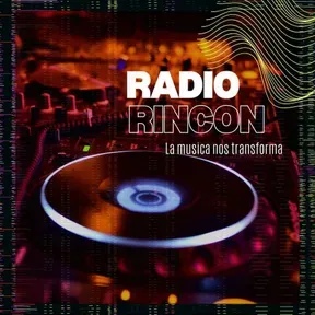 Rincon Radio