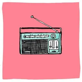 Radio bdd