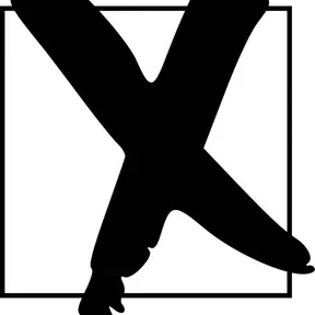 New Podcast