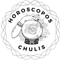 Horóscopos 💖 Semanal de 5 al 11 de Mayo 2025🐆 TarotChulis