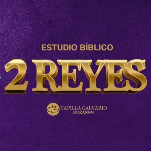 "Se trata de prioridades" 2 Reyes 12:1-16
