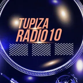 Radio10Tupiza