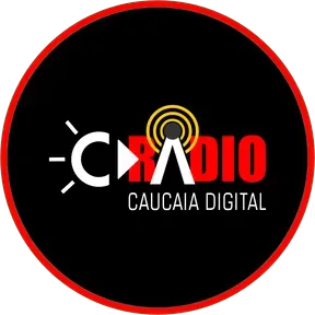 Radio Caucaia Digital