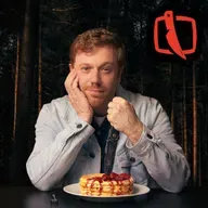 ELE MATOU ELA, FOI VIAJAR DE CRUZEIRO E VOLTOU PRA TIRAR UMA FOTO