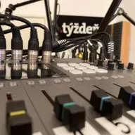 Týždeň s .týždňom: Kam sa už zaradilo Slovensko? Ako biznismen rokoval s prezidentom Zelenským? Sme ochotní za niečo aj zomrieť?