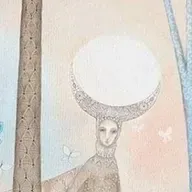 Curiosidades de la Glandula Pineal