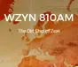 WZYN - WZYN