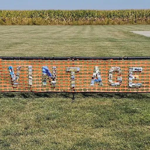 Ep 193: Let's Talk Vintage!