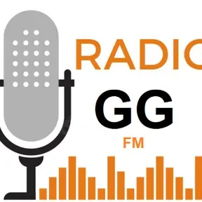 RádioGG Brasil FM
