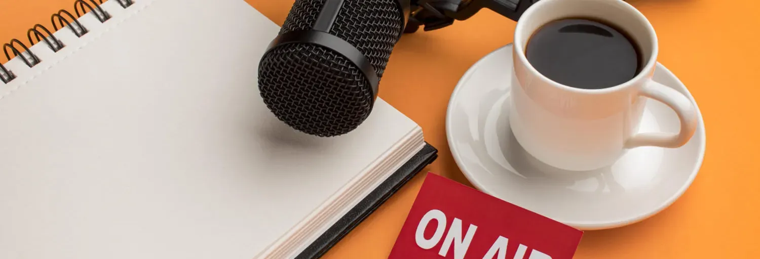 88WebRadio