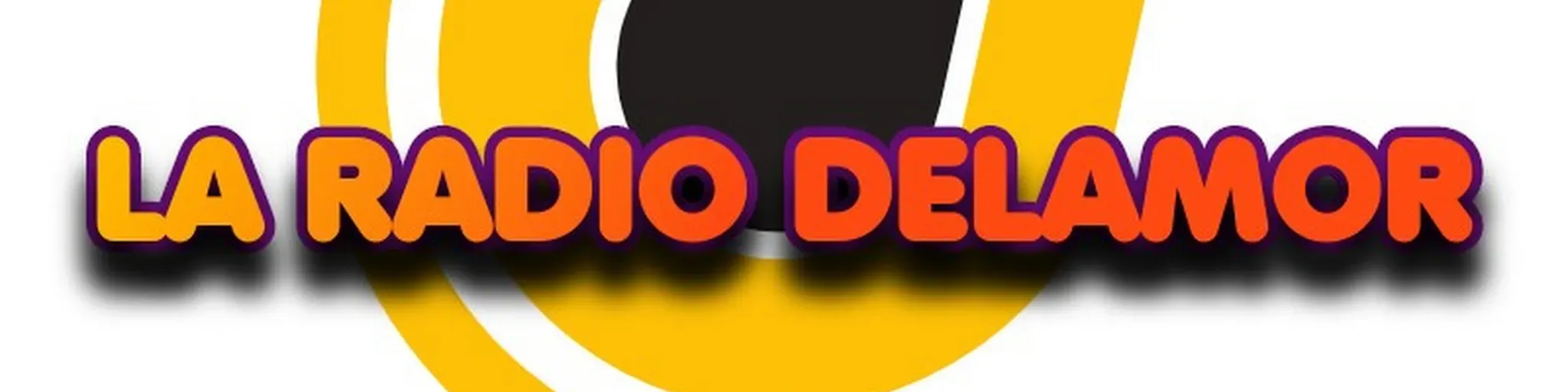 JC-ONE LOVER LA RADIO DEL AMOR