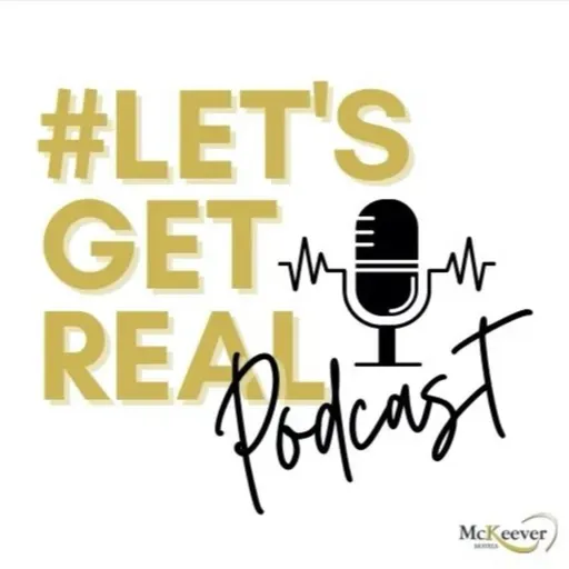 #LetsGetReal with 38 Espresso