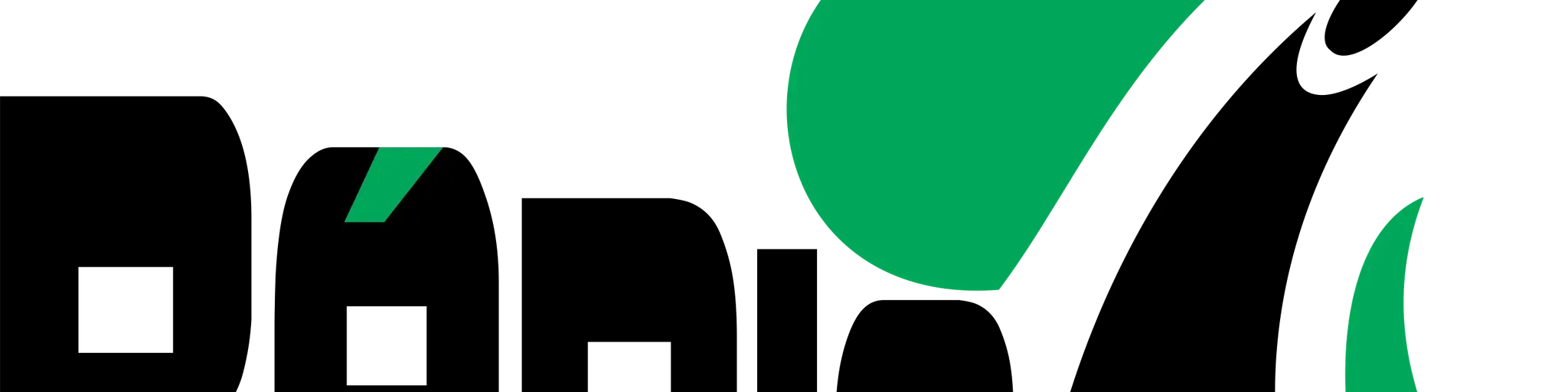 Radio Web Gallo