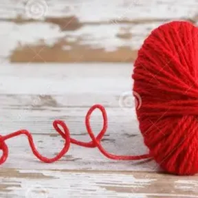 THREAD Fm