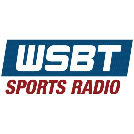 Sportsbeat Eric and Darin Hour 1 - Thursday