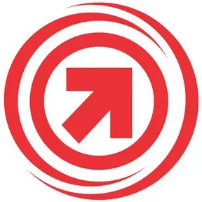LA MARTINA RADIO