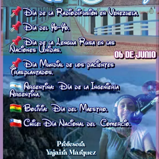 La estopa #7pisadasobre1huella