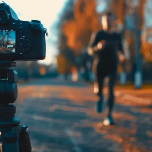 Primera foto electoral