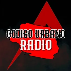 CODIGOURBANORADIO