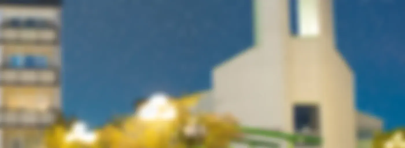 Pingstkyrkan Eskilstuna