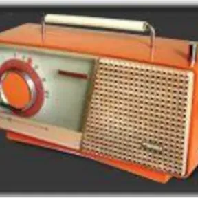 Radio Tec