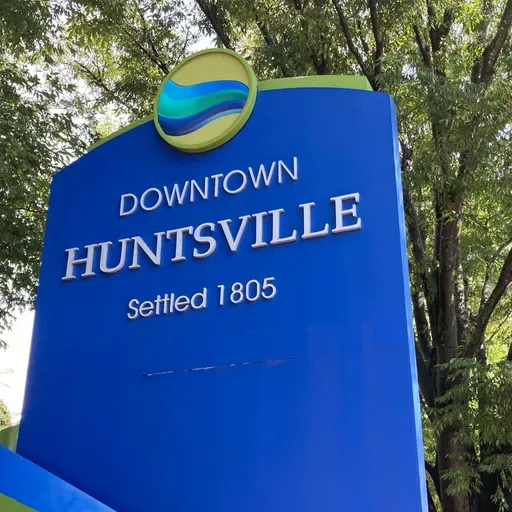 Can American cities grow AND stay affordable?