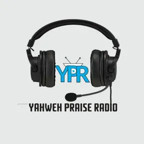 YAHWEH PRAISE RADIO