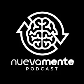 NuevaMente Podcast (Salud Mental Sin Censura)