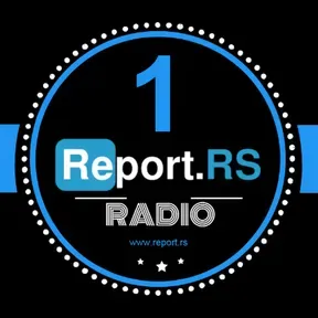Radio Report 1