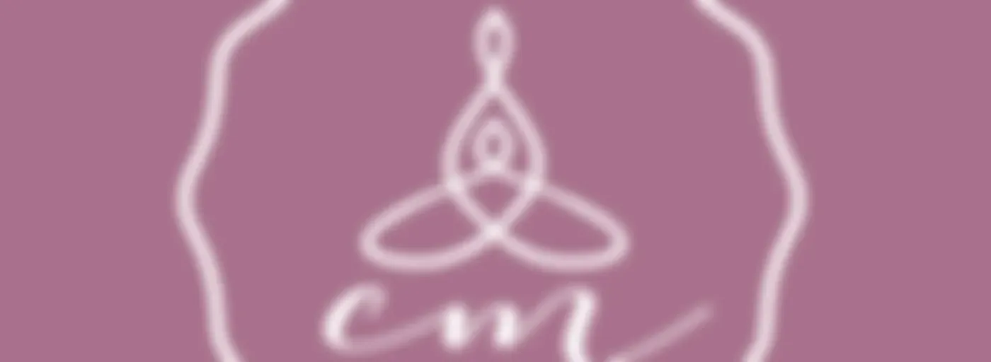 La Canastilla de Mamá